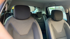 Renault Clio 0.9 TCE 75 Iconic 5dr Petrol Hatchback